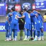 Piala Presiden 2026: Debut Ikhwan Tanamal Bersama Persib dan Kabar Terbaru Laga-Laga Pembuka