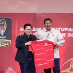 Piala Presiden 2026: Persiapan dan Antisipasi Tim-Tim Indonesia