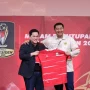 Piala Presiden 2026: Persiapan dan Antisipasi Tim-Tim Indonesia