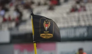 Piala Presiden 2026: Persiapan Tim Nasional dan Klub-klub Legendaris