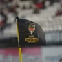 Piala Presiden 2026: Persiapan Tim Nasional dan Klub-klub Legendaris