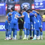 Piala Presiden 2026: Persib Bandung Siap Tantang Tampines Rovers, Arema FC Berebut Tiket Semifinal