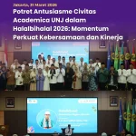Pildun 2026: Antusiasme Penggemar dan Dampaknya pada Masyarakat