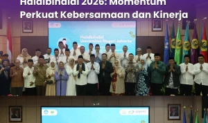Pildun 2026: Antusiasme Penggemar dan Dampaknya pada Masyarakat