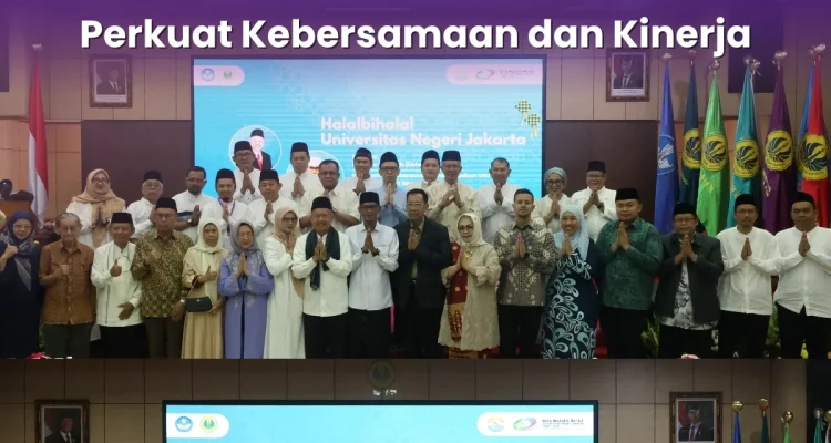 Pildun 2026: Antusiasme Penggemar dan Dampaknya pada Masyarakat