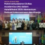 Pildun 2026: Antusiasme Penggemar dan Dampaknya pada Masyarakat