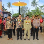 Pildun 2026: Gelaran Nobar Menghidupkan Ekonomi dan Persatuan Masyarakat