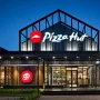 Pizza Hut Hadapi Persaingan di Tiongkok dan Meluncurkan Promosi Musim Panas di Inggris