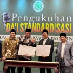 PKS Dorong Penerapan Ekonomi Syariah Sebagai Solusi Masalah Ekonomi Nasional