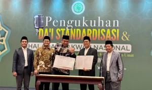 PKS Dorong Penerapan Ekonomi Syariah Sebagai Solusi Masalah Ekonomi Nasional