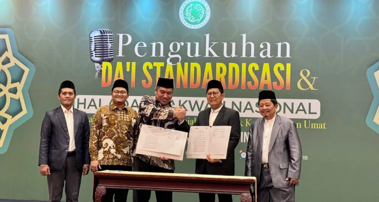 PKS Dorong Penerapan Ekonomi Syariah Sebagai Solusi Masalah Ekonomi Nasional