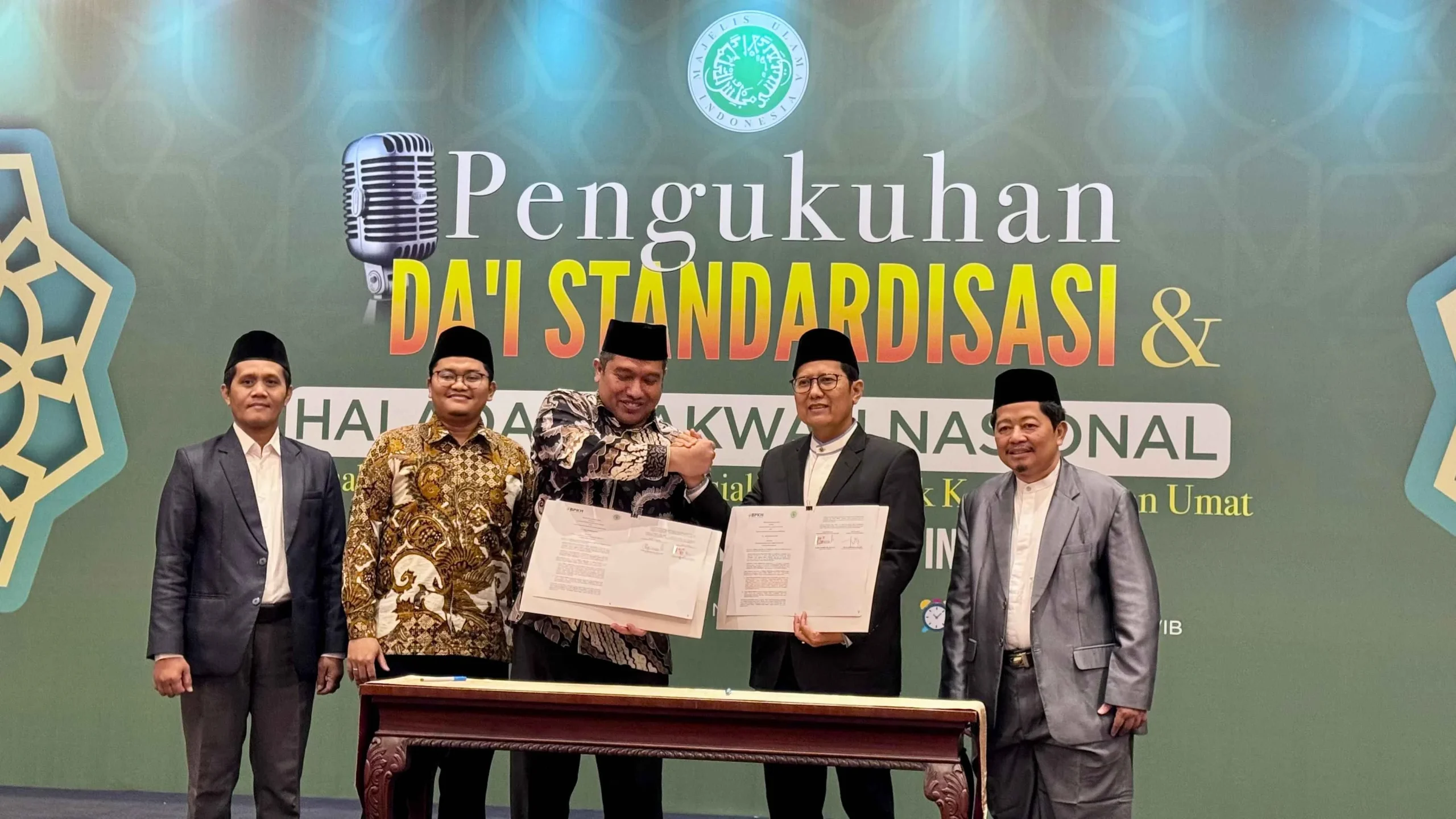 PKS Dorong Penerapan Ekonomi Syariah Sebagai Solusi Masalah Ekonomi Nasional