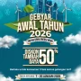 PLN Hadirkan Promo Tambah Daya Diskon 50 Persen untuk Masyarakat