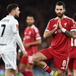 Pogba dan Szoboszlai Jadi Sorotan di Dunia Sepakbola