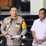 Polda Metro Jaya Tangani Kasus Teror Bom dan Penetapan Tersangka Roy Suryo