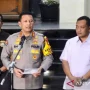 Polda Metro Jaya Tangani Kasus Teror Bom dan Penetapan Tersangka Roy Suryo