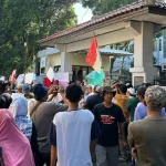 Polemik SPMB di Banten: Warga Pertanyakan Sistem Koordinat dan Praktik Penitipan Anak