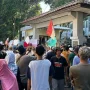 Polemik SPMB di Banten: Warga Pertanyakan Sistem Koordinat dan Praktik Penitipan Anak