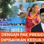 Politik dan Olahraga: Dua Berita yang Membuat Heboh