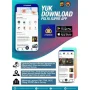 Polri Luncurkan Super Apps untuk Memudahkan Masyarakat Urus SKCK dan SIM