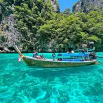 Porto dan Phuket Jadi Sorotan: Dari Sepak Bola hingga Wisata
