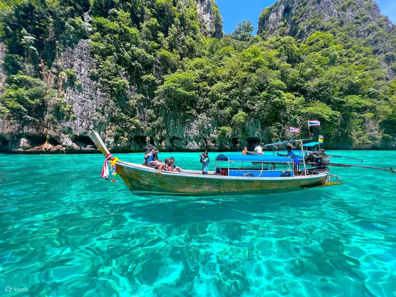 Porto dan Phuket Jadi Sorotan: Dari Sepak Bola hingga Wisata