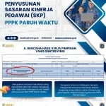 PPPK Paruh Waktu Dinkes DKI Jakarta Unjuk Rasa, Tuntut Pemenuhan Hak Normatif