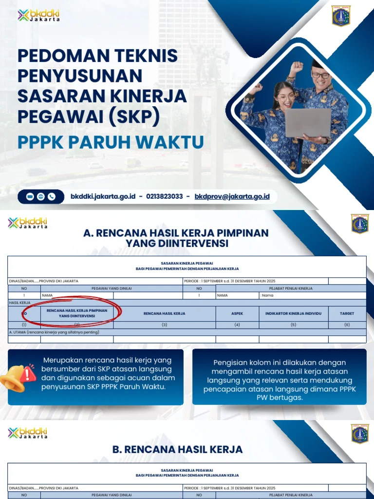PPPK Paruh Waktu Dinkes DKI Jakarta Unjuk Rasa, Tuntut Pemenuhan Hak Normatif