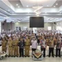 PPPK: Penggerak Perubahan dan Ujung Tombak Pelayanan Publik
