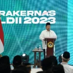 Prabowo Subianto: Indonesia Akan Menjadi Negara Ke-4 Terkaya di Dunia Tahun 2045