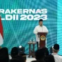 Prabowo Subianto: Indonesia Akan Menjadi Negara Ke-4 Terkaya di Dunia Tahun 2045