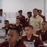 Prabowo Subianto Luncurkan Sekolah Rakyat, Hashim Djojohadikusumo Ungkap Kisah Keluarga Miskin di Balik Program Ini
