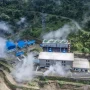 Prajogo Pangestu Bidik Akuisisi Raksasa Panas Bumi Filipina Senilai USD5 Miliar