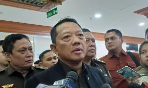Prajurit TNI Dijaga di Rumah Eks Jampidsus Febrie Adriansyah, Kasus Korupsi dan TPPU Mulai Terkuak
