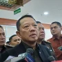 Prajurit TNI Dijaga di Rumah Eks Jampidsus Febrie Adriansyah, Kasus Korupsi dan TPPU Mulai Terkuak