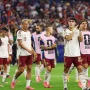 Prancis Gagal ke Final Piala Dunia 2026, Kiper Spanyol Tampil Apik