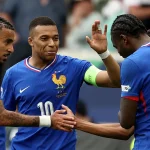 Prancis Gagal ke Final Piala Dunia 2026, Kylian Mbappe Dibuat Mati Kutu oleh Spanyol
