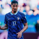 Prancis Kalah 0-2 dari Spanyol di Semifinal Piala Dunia 2026, Cedera William Saliba Membuat Arsenal Khawatir