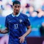 Prancis Kalah 0-2 dari Spanyol di Semifinal Piala Dunia 2026, Cedera William Saliba Membuat Arsenal Khawatir