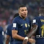 Prancis Melaju ke Semifinal Piala Dunia 2026, Mbappe dan Dembele Jadi Pahlawan