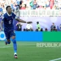 Prancis Melangkah ke Semifinal Piala Dunia 2026 Usai Mengalahkan Maroko