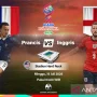 Prancis vs Inggris: Perebutan Tempat Ketiga Piala Dunia 2026