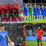 Prediksi Portugal vs Uzbekistan: Pertarungan Sengit di Piala Dunia 2026