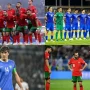 Prediksi Portugal vs Uzbekistan: Pertarungan Sengit di Piala Dunia 2026