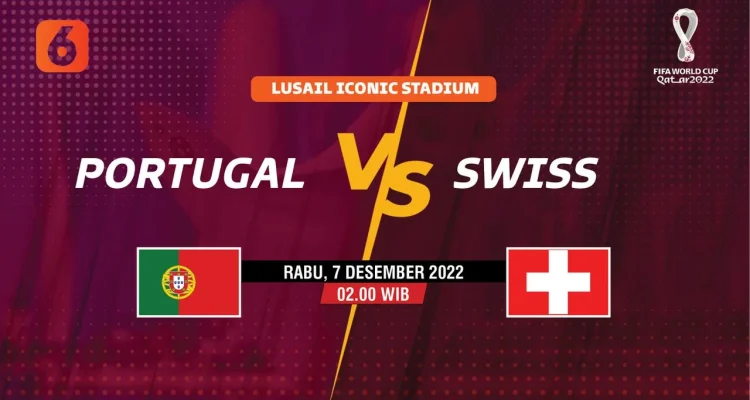 Prediksi Swiss vs Aljazair di Piala Dunia 2026: Kemenangan Swiss Mengantarkan Mereka ke Perempat Final
