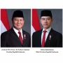 Presiden Prabowo dan Wakil Presiden Gibran Rakabuming Raka: Kabinet yang Terbuka terhadap Kritik dan Masukan