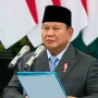 Presiden Prabowo Subianto Lantik Donny Ermawan sebagai Gubernur Universitas Republik Indonesia