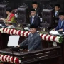 Presiden Prabowo Subianto Terbitkan Perpres 42 Tahun 2026, Naikkan Tunjangan Kinerja TNI dan Pegawai Kemhan