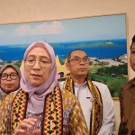 Program Pembiayaan Terpadu KUPS Lampung, Meningkatkan Produktivitas dan Kelembagaan