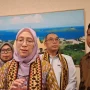 Program Pembiayaan Terpadu KUPS Lampung, Meningkatkan Produktivitas dan Kelembagaan